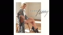 Leony - Surrender (Audio)