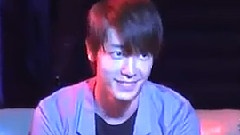 东海(Super Junior),Super Junior - 东海之可爱精华