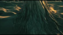 Como Quieres Que Te Quiera (Videoclip)