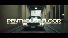 Penthouse Floor (Video)