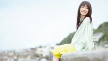 Miwa - We Are The Light