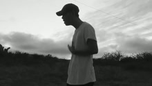  - DMEANOR - Do Nothing