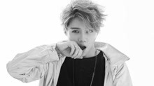 爱奇艺音乐榜 - 爱奇艺音乐榜总榜 TOP30 2017/10/16-10/23