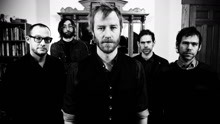 The National - 'I'll Still Destroy You