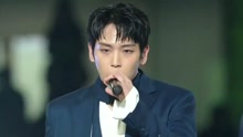 B.A.P - B.A.P - HONEYMOON - 2017 Busan One Asia Festival