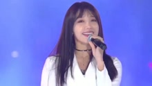 Apink - Apink - Five