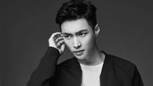 爱奇艺音乐榜 - 爱奇艺音乐榜华语榜TOP30 2017/10/16-10/23