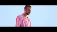 欧美群星 - Моя любовь