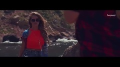 欧美群星 - Кончится лето