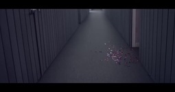 欧美群星 - Пахну лишь тобой