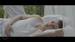 欧美群星 - Улетим
