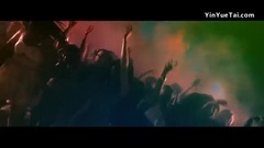 欧美群星 - Bombadilla
