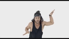 欧美群星 - Yolla