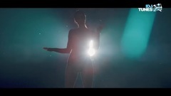 欧美群星 - Piletina