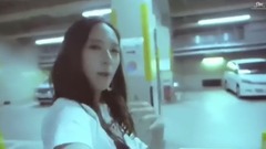 f(x),Krystal(f(x)) - 郑秀晶10.24生日快乐