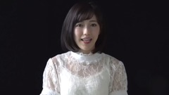 AKB48,渡边麻友 - バイトル×AKB48 Group 渡辺麻友さんにとって仲間とは?