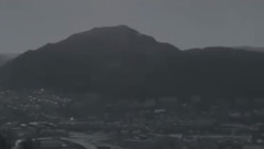 Halsey,Alan Walker - Ghost