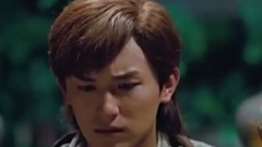 赵海洋 - <射雕英雄传2017>铁血丹心 - 夜色钢琴曲