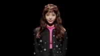 DIA - Good Night