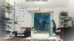 结城アイラ,动漫专属 - どんな星空よりも、どんな思い出よりも 动漫<如果有妹妹就好了。>ED