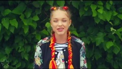 俄罗斯群星 - На дискотеке
