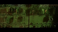欧美群星 - Baltyk