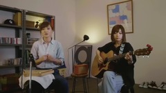 Goose House - 打上花火/DAOKO × 米津玄師(Cover)