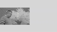 模仿翻唱 - 类似爱情
