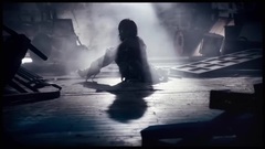 邓紫棋 - 邓紫棋 - Someday I'll Fly