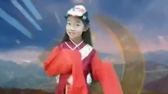模仿翻唱 - 最美的歌儿唱给妈妈