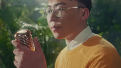 华语群星 - 《演员的诞生》《梦想的声音2》为梦而来