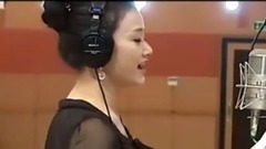 群星 - 康定情歌