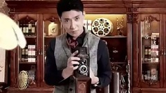 传奇大亨