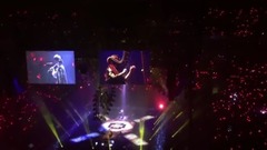 华晨宇 - 华晨宇吹奏<Always With Me>
