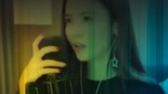 模仿翻唱 - 盗心贼