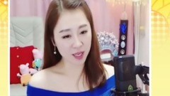 模仿翻唱 - 盗心贼