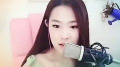 模仿翻唱 - 盗心贼