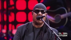 Stevie Wonder - Imagine