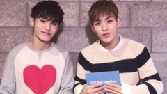 RAINZ - Click Star Wars