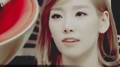 少女时代,太妍(少女时代) - [Collection] Taeyeon's English
