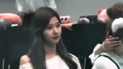 TWICE - Pacify Her