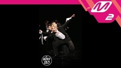 JBJ - Fantasy