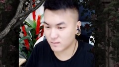 模仿翻唱 - 盗心贼