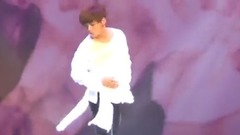 田书臣 - 1026田书臣生日快乐