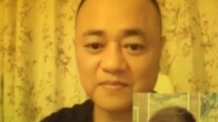 模仿翻唱 - 盗心贼