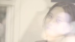 少女时代,徐玄(少女时代) - 徐贤拍摄花絮