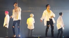 Winner - BUT