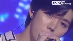 NU’EST W - My Beautiful