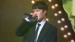 张基永 - DOOM DADA