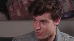 Shawn Mendes - 萌德的导演处女作